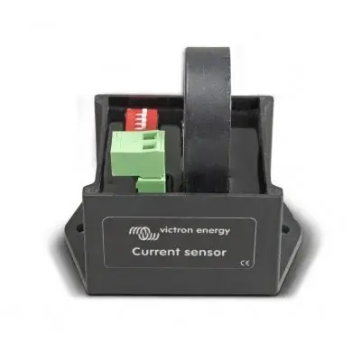 Accesoriu Victron Ac Current Sensor (CSE000100000)