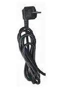 Accesoriu Victron Mains Cord Cee 7 7 For Smart Ip43 Charger 2M 2m (ADA010100100)