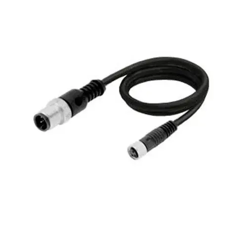 Accesoriu Victron Male To Female 3 Pole 1 M (Bag Of 2) 1m (ASS030560100)