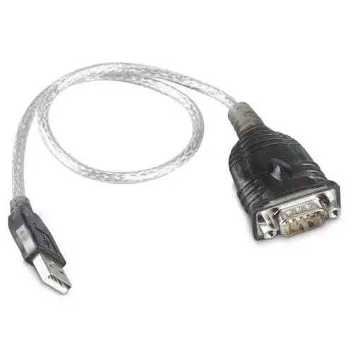 Accesoriu Victron Rs232 To Usb Converter USB (ASS030200000)