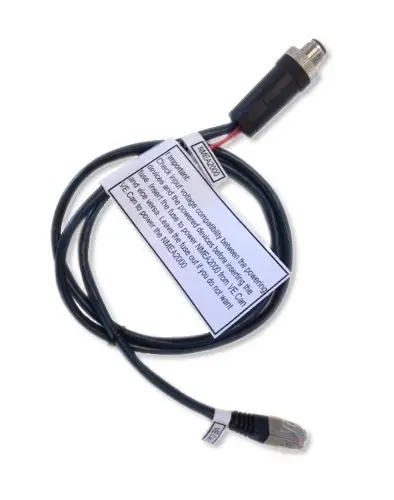Accesoriu Victron Ve.Can To Nmea2000 Micro-C Male 2000m (ASS030520200)