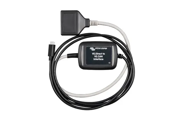 Accesoriu Victron Ve.Direct To Nmea2000 Interface VE.Direct (ASS030520310)