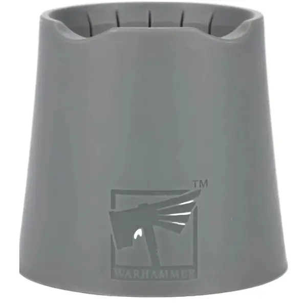 Accesoriu Warhammer Water Pot