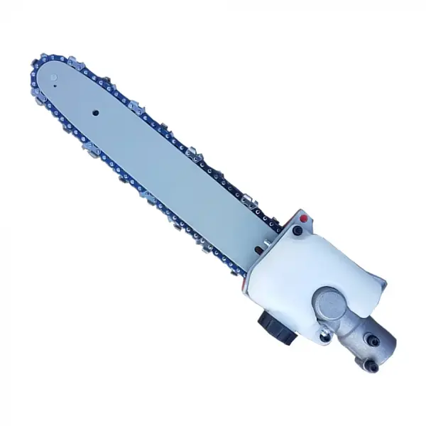 Accesoriul tip fierastrau pentru motocoasa, 26mm 9 caneluri