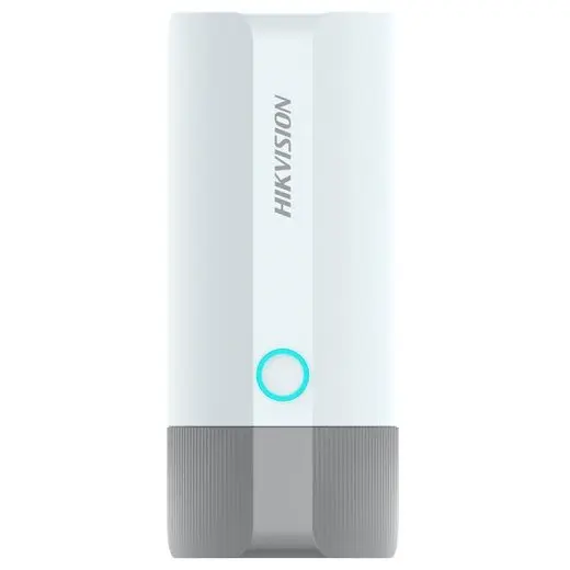 Access Point 3000M, standard Wi-Fi 6 Hikvision DS-3WAP623E-SI