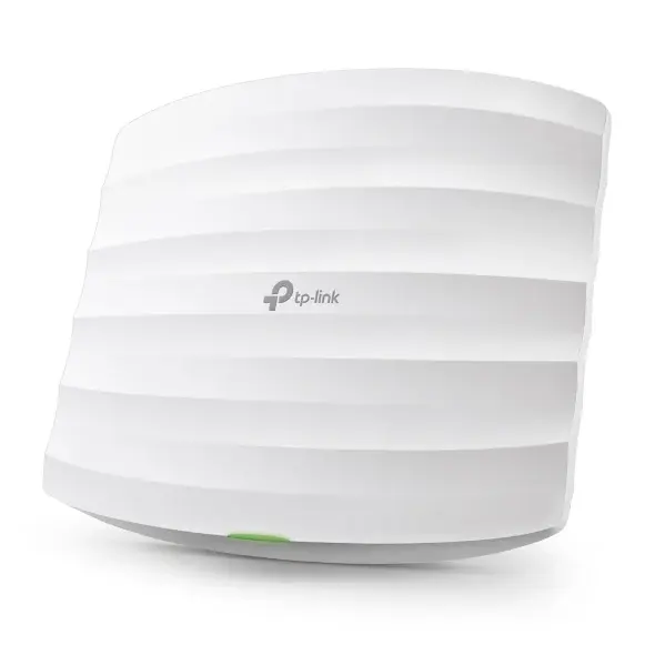 ACCESS POINT de interior TP-LINK wireless 2,4 - 5 Ghz 1750Mbps - EAP245