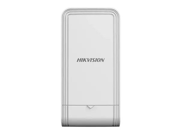 Access point de tip Bridge wireless Hikvision DS-3WF02C-5AC/OV3, Wi-Fi, 2x 1000Mbps RJ45, IP55