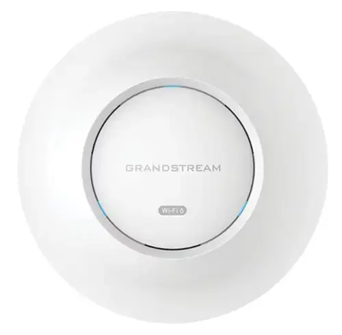 Access point Grandstream 2.5Gigabit GWN7662 Dual-Band WiFi 6 (Alb)