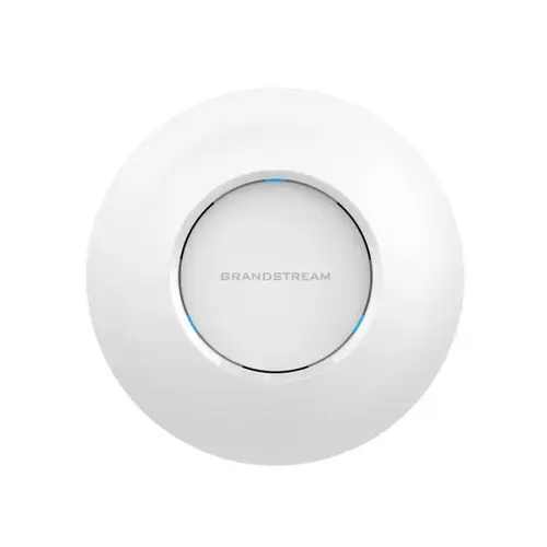 Access Point - Grandstream GWN7615 802.11ac Wave-2, 1.75Gbps, 3×3:3 MIMO, Enterprise Wi-Fi