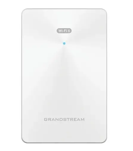 Access Point GRANDSTREAM GWN7661, Gigabit, 1774.5 Mbps (Alb)