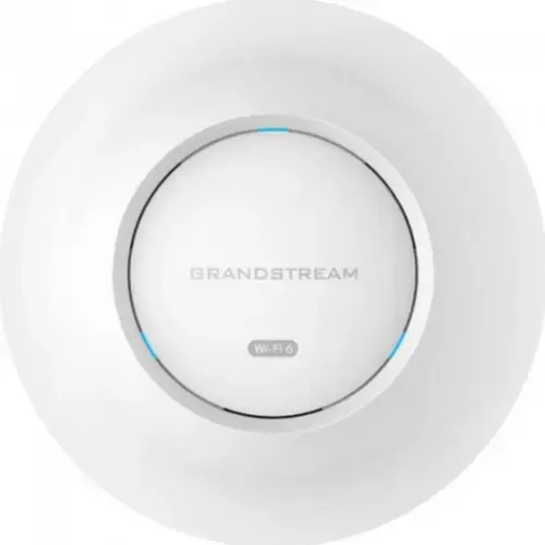 Access Point Grandstream GWN7664E (Alb)