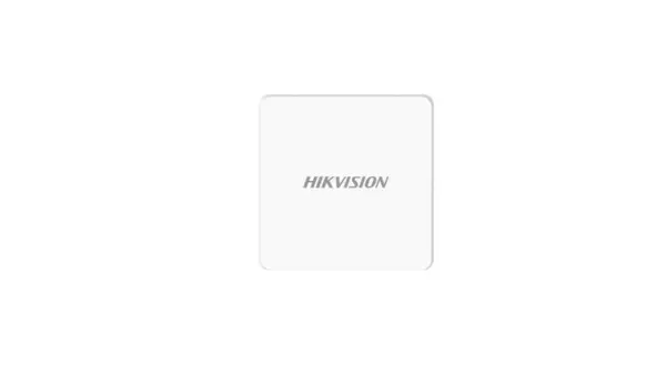 Access point Hikvision Gigabit DS-3WAP621E-SI Dual-Band WiFi 6