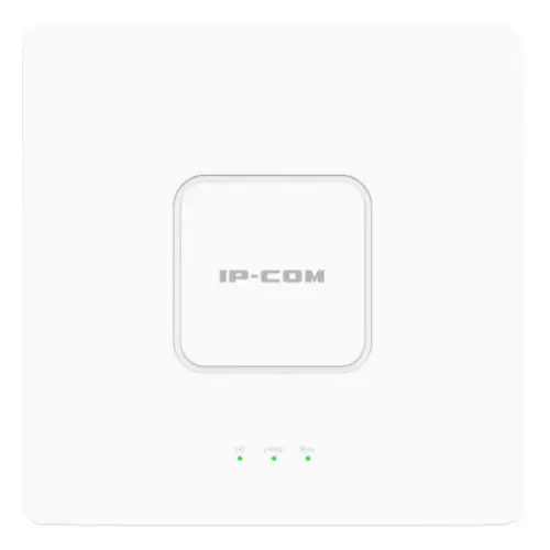 Access Point IP-COM W66AP (Alb)