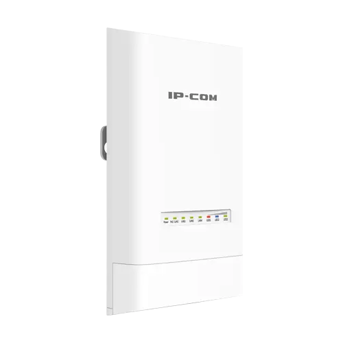 Access Point IPmaX, Wi-Fi 5 867Mbps, 12dBi - max 5km, Management - IP-COM CPE6S