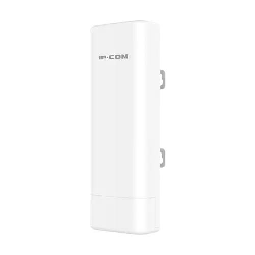 Access Point IPmaX, Wi-Fi 5 867Mbps, 16dBi - max 10km, Management - IP-COM CPE13