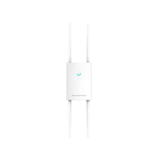 Access Point Outdoor Long Range - Grandstream GWN7630LR 802.11ac Wireless , 2.33Gbps, Dual-band 4x4:4 MU-MIMO