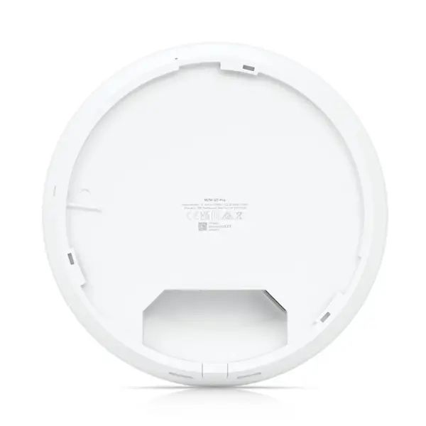 Access Point Profesional Ubiquiti UniFi Wi-Fi 7, U7-PRO
