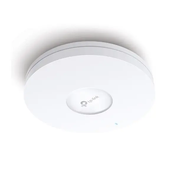 Access Point TP-Link EAP620 HD-Outdoor, AX1800, Dual-Band, Gigabit