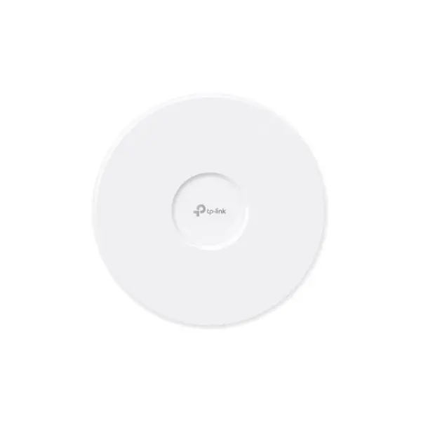 Access Point TP-Link Omada EAP723, Wi-Fi 7, BE3600 Dual-Band, 4/5 dBi, 1 x RJ45 2.5 Gbps, PoE