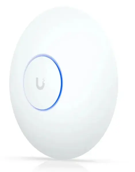 Access point Ubiquiti 2.5Gigabit U7-LR, Dual-Band, WiFi 7