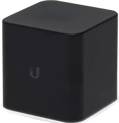 Access Point Ubiquiti airMAX® ACB-ISP, 802.11ac 2x2 Wi-Fi, PoE