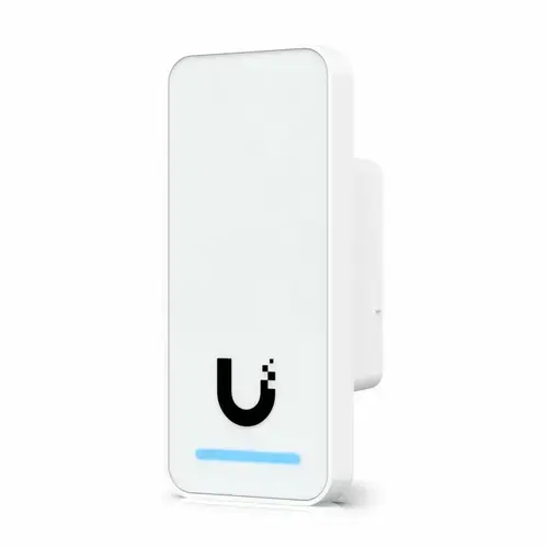 Access Point Ubiquiti, G2, UA-G2, LAN 10/100Mb