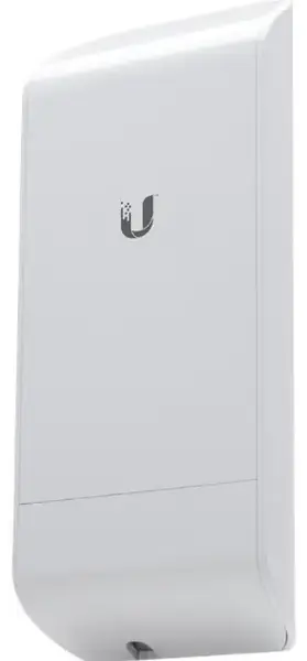 Access Point Ubiquiti Loco M5, 150 Mbps