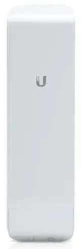 Access Point Ubiquiti NSM5, 150 Mbps (Alb)