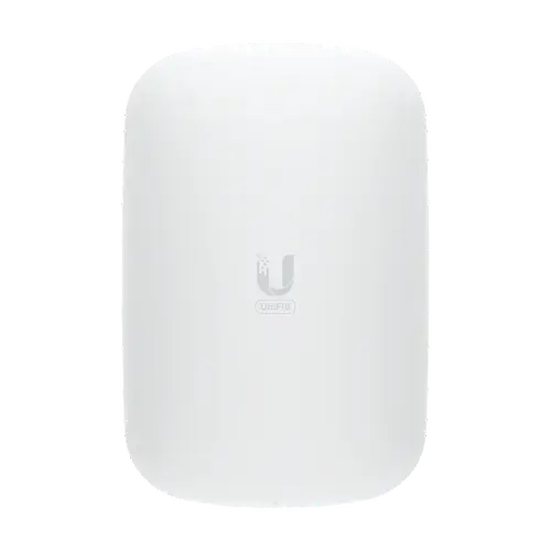 Access Point UBIQUITI U6-EXTENDER UniFi6 Extender