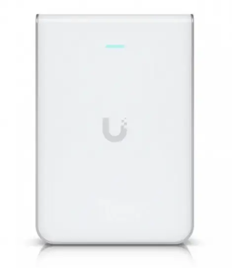 Access Point Ubiquiti U7 Pro, WiFi 7 (Alb)