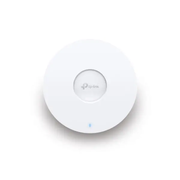 Access Point Wi-Fi 6 AX3000 cu Design compact
