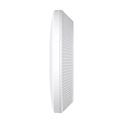 Access Point Wi-Fi 7, BE3600 Dual-Band, 4/5 dBi, 1 x RJ45 2.5 Gbps, PoE - TP-Link Omada EAP723