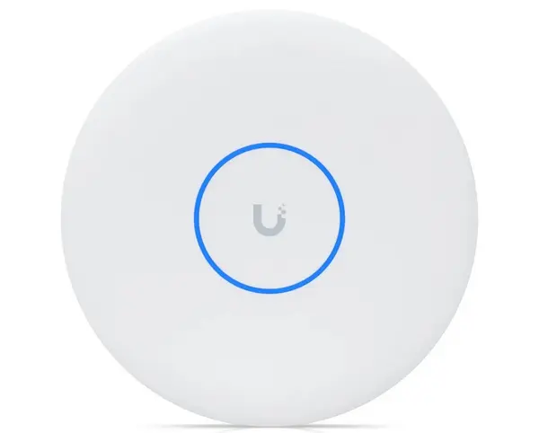 Access Point Wi-Fi 7 Ubiquiti U7-PRO-XG, PoE, port RJ45 10GbE, 22W