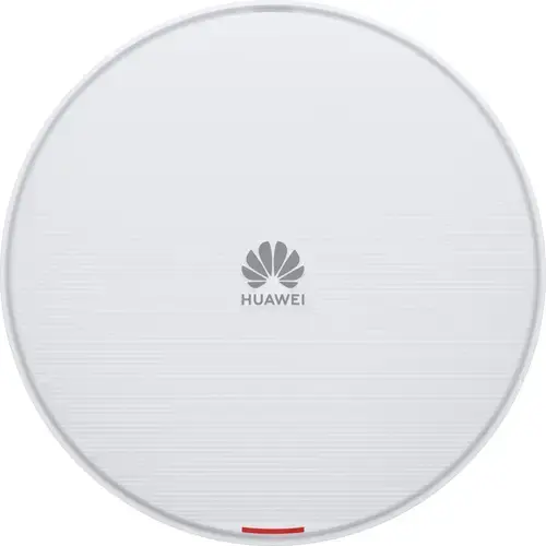 Access Point Wireless Huawei AIRENGINE 5761-11, IND 11AX (Alb)