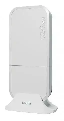 Access Point Wireless MikroTic RBWAPG-5HACD2HND (Alb)