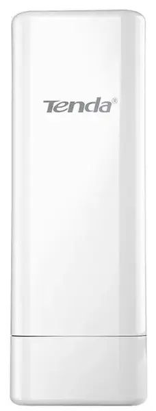 Access Point Wireless Tenda O4, 300 Mbps (Alb)
