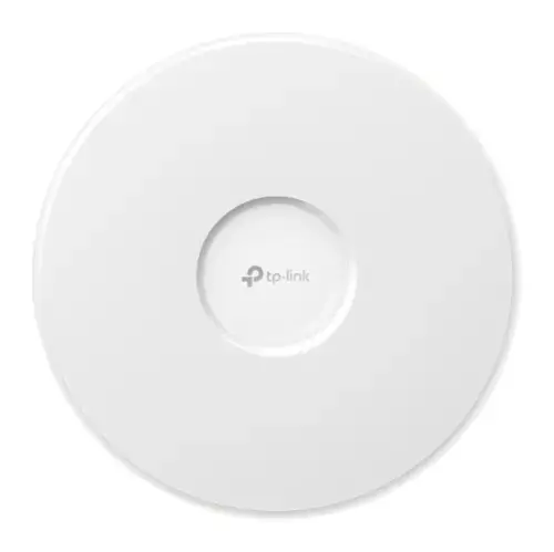 Access point Wireless TP-Link EAP772 (Alb)