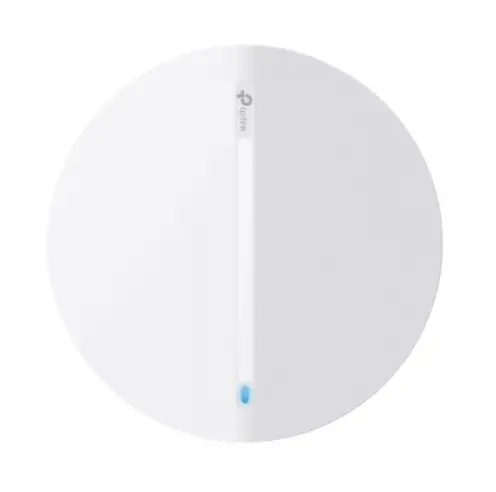 Access Point Wireless TP-Link Festa F61 (Alb)