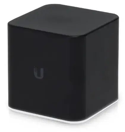 Access Point Wireless Ubiquiti ACB-AC, Gigabit, Dual Band