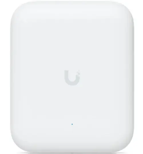 Access Point Wireless Ubiquiti U7 Pro Outdoor (Alb)