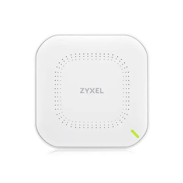 Access point ZyXEL 2.5Gigabit NWA90AX PRO Dual Band Wifi 6