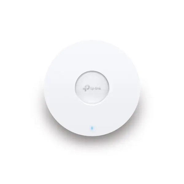 Access Points TP-Link EAP650, AX3000, Wi-Fi 6