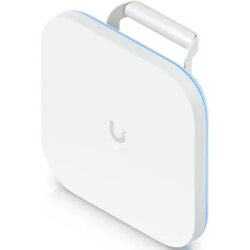 Access Pont Wireless Ubiquiti E7 Campus (Alb)