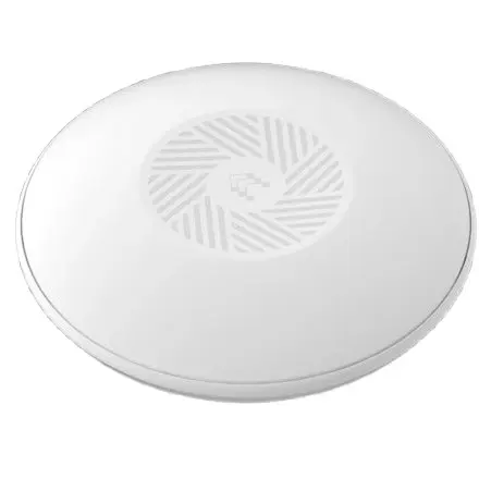 Accesspoint Teltonika TAP200000300, Wi-Fi 5, PoE-in