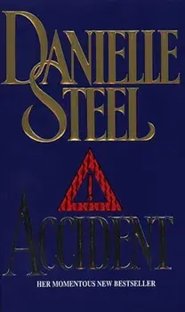 Accident, Paperback/Danielle Steel
