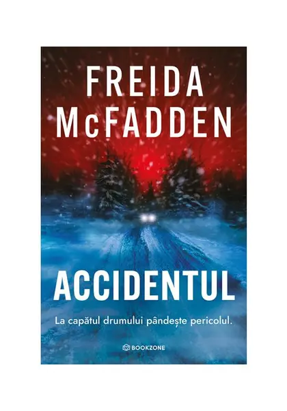 Accidentul