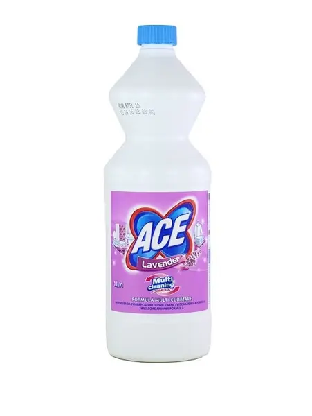 Ace Inalbitor, 1 L, Lavender