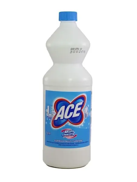 Ace Inalbitor, 1 L, Regular