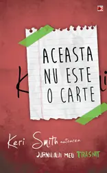 Aceasta nu este o carte