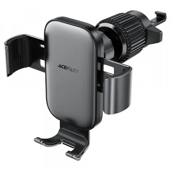 AceFast Suport Auto Acefast D38, Universal, Gri